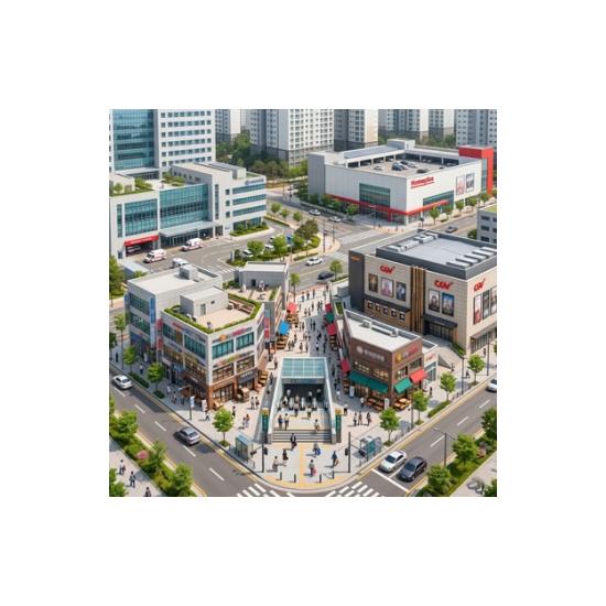 안심 학군 프리미엄: 인천용학초, 용현남초, 용현중, 용현여중, 인항고, 인하대 등 주변 교육 인프라가 공식 홈페이지에 안내되어 있습니다.