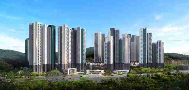 jbplaza 정당 계약 안내