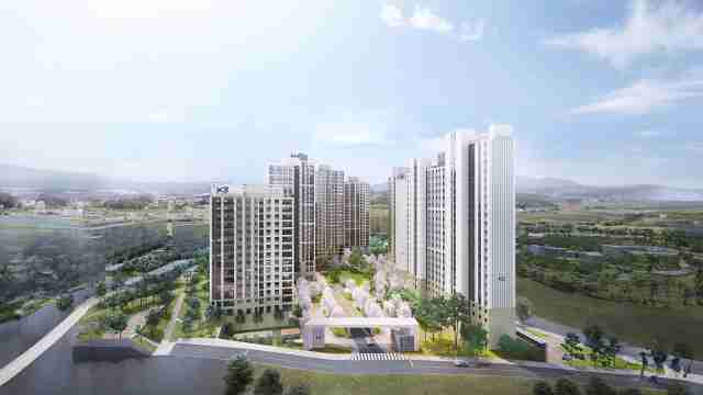 sw-modelhouse 재당첨 제한 확인