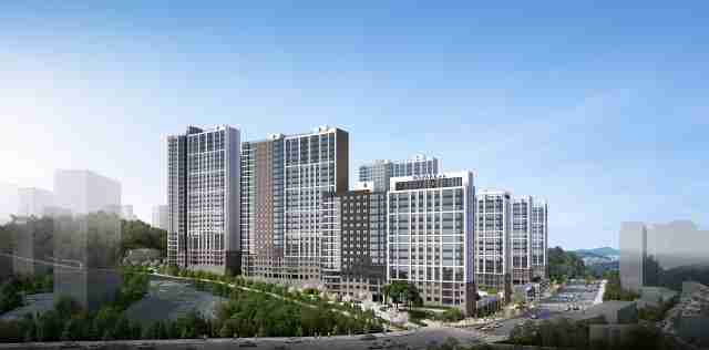 technopark-center 특별공급 자격 안내